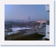 Image000