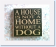 Image017