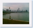 Chicago!