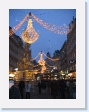 Graben2